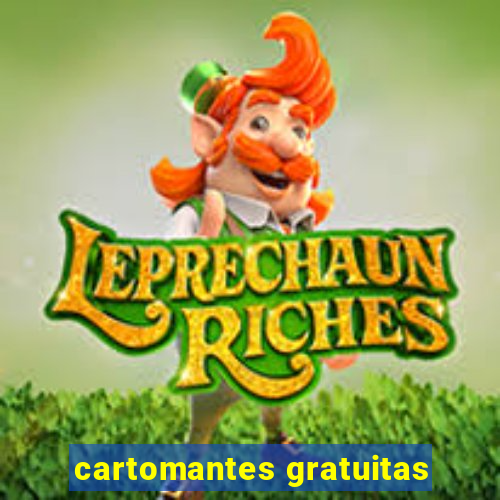 cartomantes gratuitas